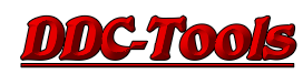osCommerce
